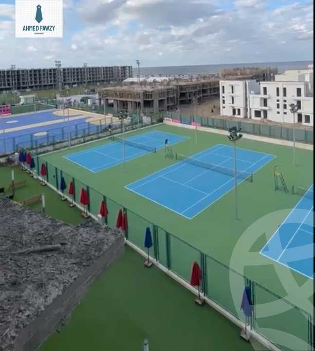 https://aqarmap.com.eg/en/listing/3788521-for-sale-port-said-kmbwnd-fy-bwr-s-yd-porto-said-compound-amer-group