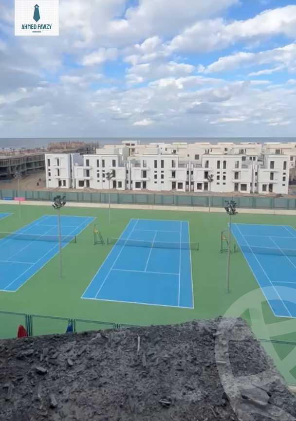 https://aqarmap.com.eg/en/listing/3788521-for-sale-port-said-kmbwnd-fy-bwr-s-yd-porto-said-compound-amer-group
