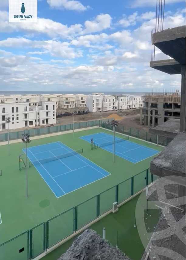 https://aqarmap.com.eg/en/listing/3788521-for-sale-port-said-kmbwnd-fy-bwr-s-yd-porto-said-compound-amer-group