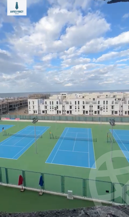 https://aqarmap.com.eg/en/listing/3788521-for-sale-port-said-kmbwnd-fy-bwr-s-yd-porto-said-compound-amer-group