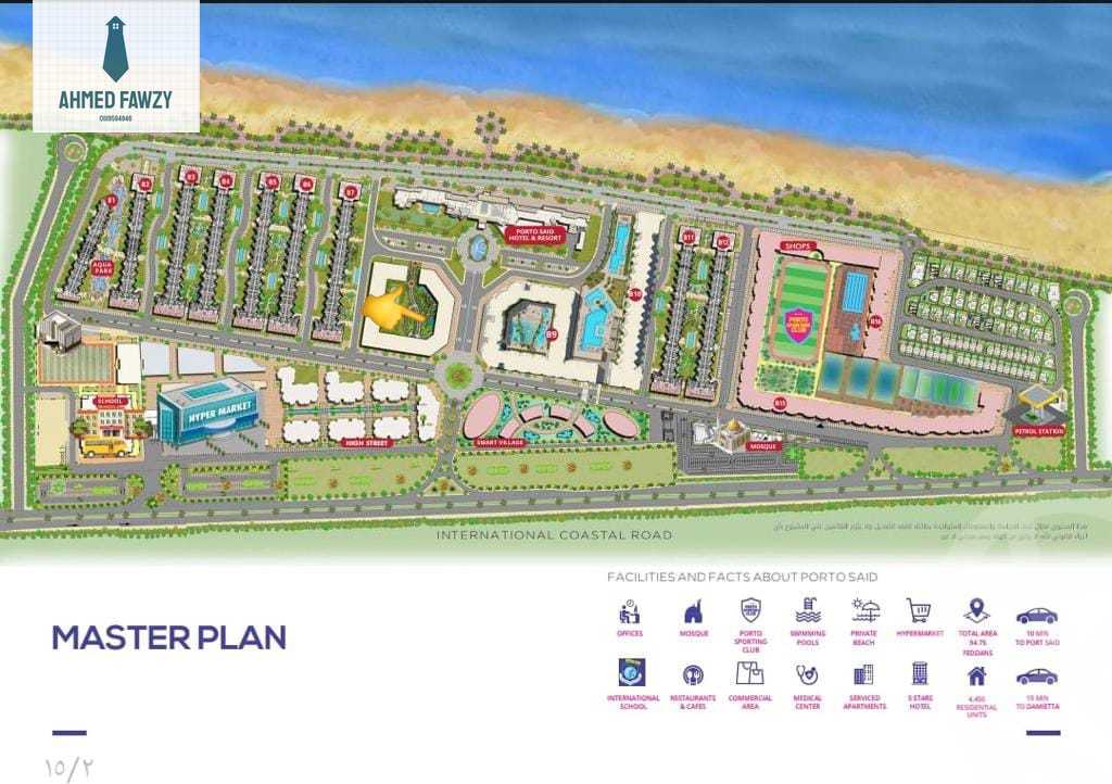 https://aqarmap.com.eg/en/listing/3788605-for-sale-port-said-kmbwnd-fy-bwr-s-yd-porto-said-compound-amer-group