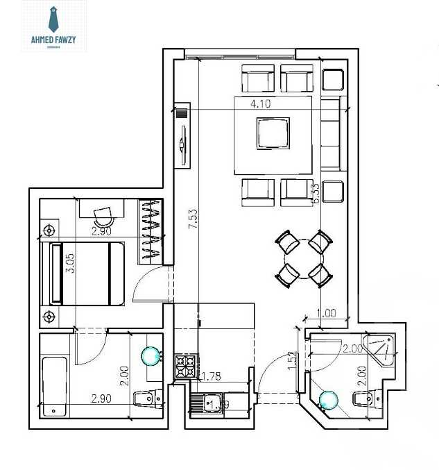 https://aqarmap.com.eg/en/listing/3788605-for-sale-port-said-kmbwnd-fy-bwr-s-yd-porto-said-compound-amer-group