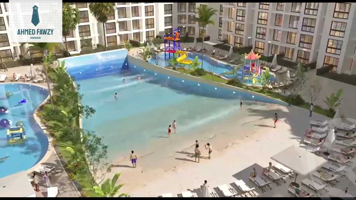 https://aqarmap.com.eg/en/listing/3788605-for-sale-port-said-kmbwnd-fy-bwr-s-yd-porto-said-compound-amer-group