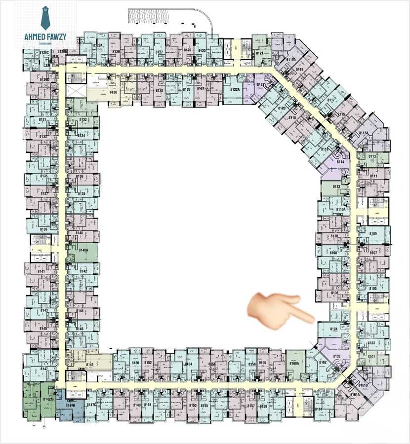 https://aqarmap.com.eg/en/listing/3788605-for-sale-port-said-kmbwnd-fy-bwr-s-yd-porto-said-compound-amer-group