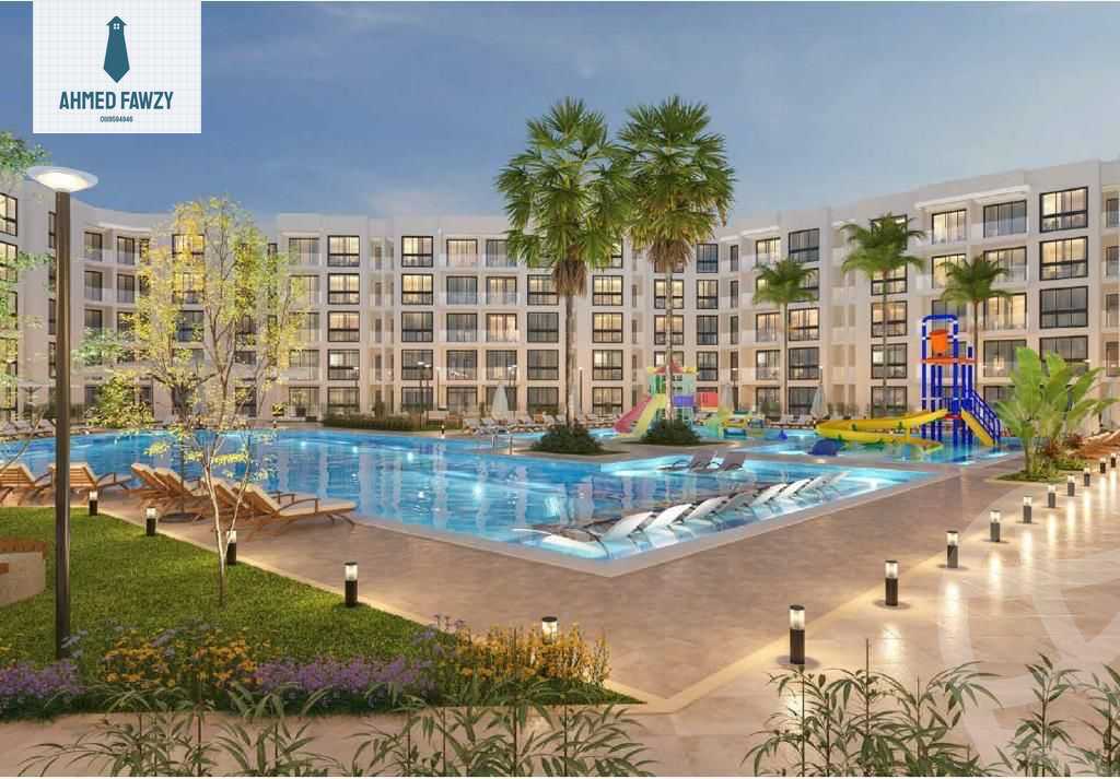https://aqarmap.com.eg/en/listing/3788605-for-sale-port-said-kmbwnd-fy-bwr-s-yd-porto-said-compound-amer-group
