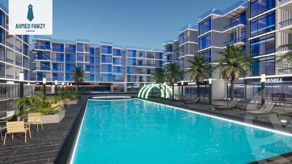 https://aqarmap.com.eg/en/listing/3789780-for-sale-port-said-kmbwnd-fy-bwr-s-yd-porto-said-compound-amer-group