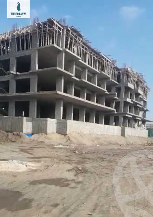https://aqarmap.com.eg/en/listing/3789780-for-sale-port-said-kmbwnd-fy-bwr-s-yd-porto-said-compound-amer-group