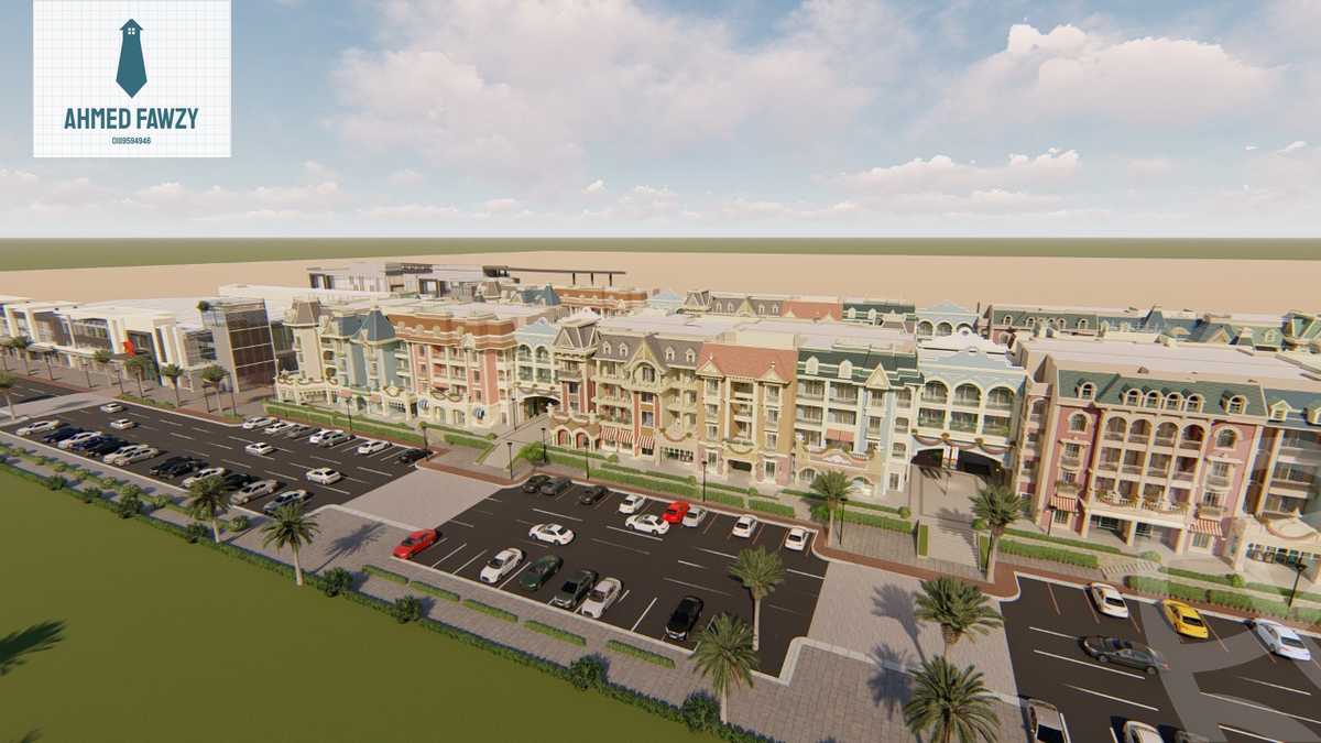 https://aqarmap.com.eg/en/listing/3789780-for-sale-port-said-kmbwnd-fy-bwr-s-yd-porto-said-compound-amer-group