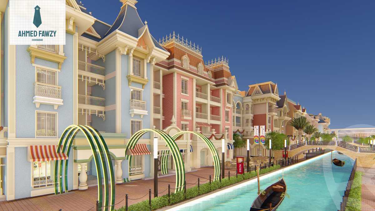 https://aqarmap.com.eg/en/listing/3789780-for-sale-port-said-kmbwnd-fy-bwr-s-yd-porto-said-compound-amer-group