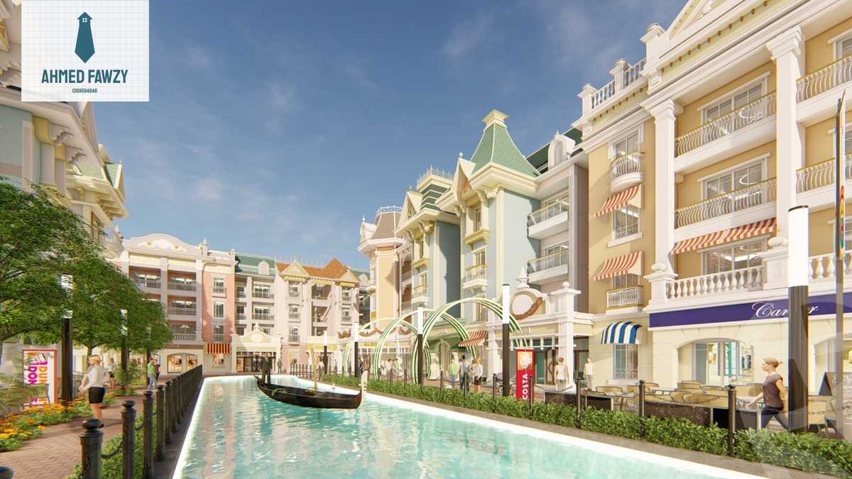 https://aqarmap.com.eg/en/listing/3789780-for-sale-port-said-kmbwnd-fy-bwr-s-yd-porto-said-compound-amer-group