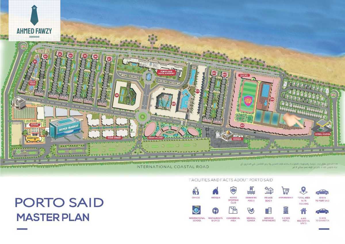 https://aqarmap.com.eg/en/listing/3789816-for-sale-port-said-kmbwnd-fy-bwr-s-yd-porto-said-compound-amer-group