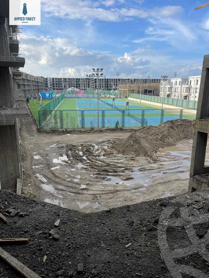 https://aqarmap.com.eg/en/listing/3789816-for-sale-port-said-kmbwnd-fy-bwr-s-yd-porto-said-compound-amer-group