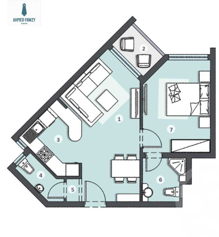 https://aqarmap.com.eg/en/listing/3789816-for-sale-port-said-kmbwnd-fy-bwr-s-yd-porto-said-compound-amer-group