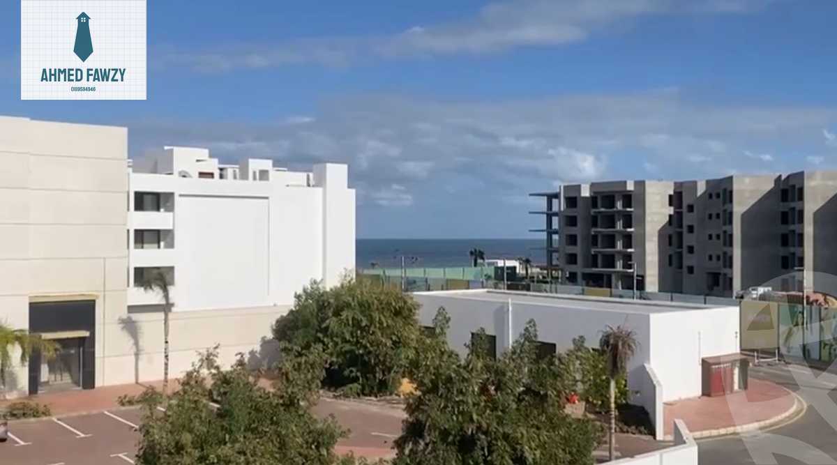 https://aqarmap.com.eg/en/listing/3791599-for-sale-port-said-kmbwnd-fy-bwr-s-yd-porto-said-compound-amer-group