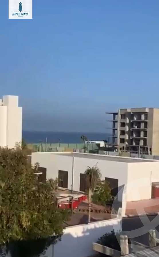 https://aqarmap.com.eg/en/listing/3791599-for-sale-port-said-kmbwnd-fy-bwr-s-yd-porto-said-compound-amer-group