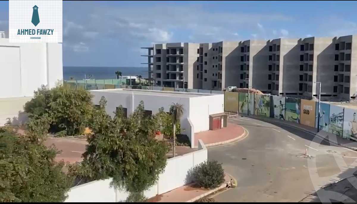 https://aqarmap.com.eg/en/listing/3791599-for-sale-port-said-kmbwnd-fy-bwr-s-yd-porto-said-compound-amer-group