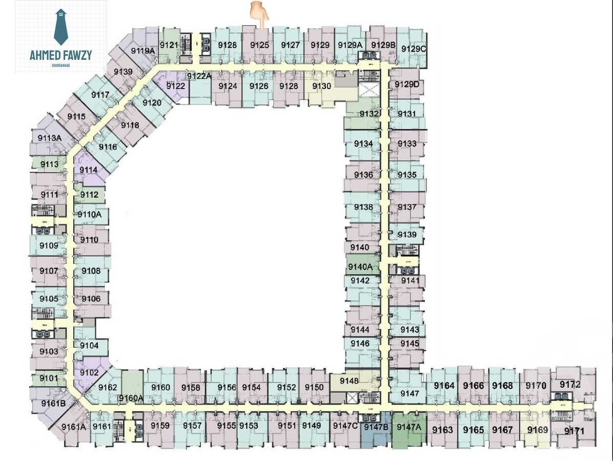 https://aqarmap.com.eg/en/listing/3791599-for-sale-port-said-kmbwnd-fy-bwr-s-yd-porto-said-compound-amer-group