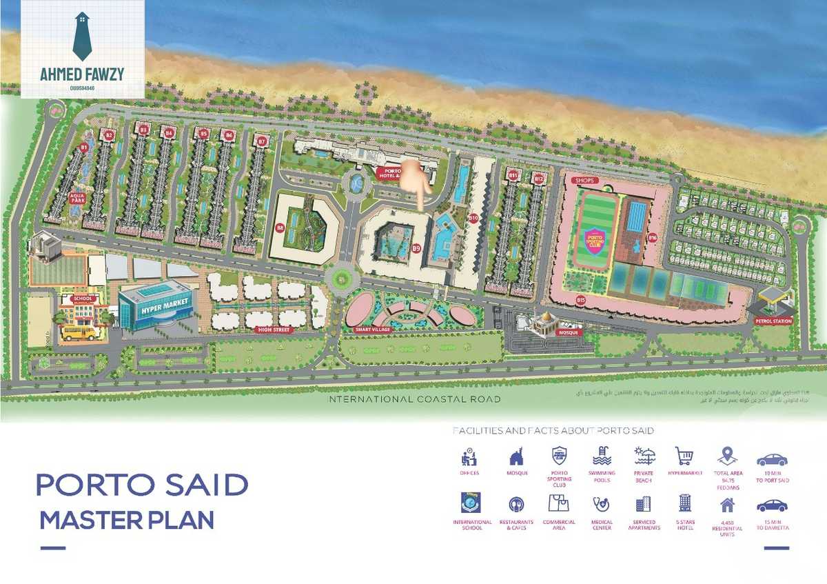 https://aqarmap.com.eg/en/listing/3791599-for-sale-port-said-kmbwnd-fy-bwr-s-yd-porto-said-compound-amer-group