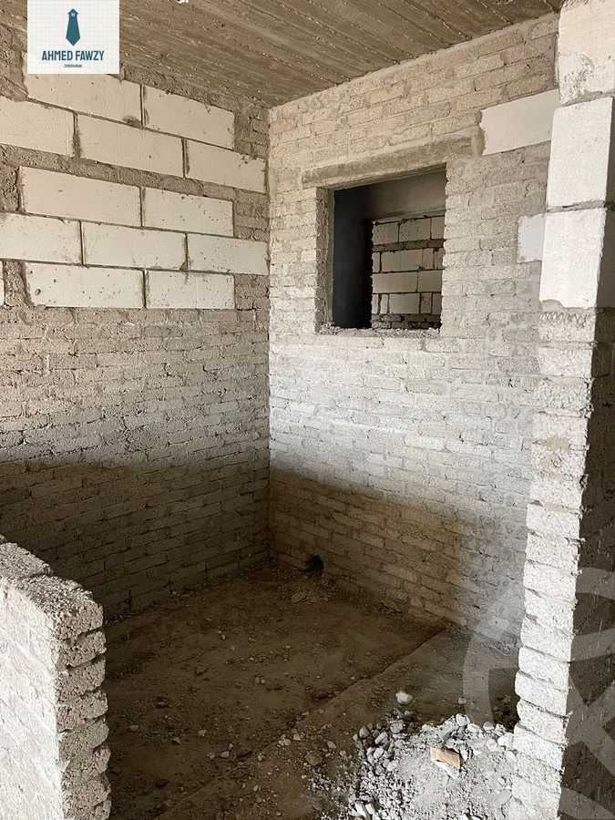 https://aqarmap.com.eg/en/listing/3798258-for-sale-port-said-kmbwnd-fy-bwr-s-yd-porto-said-compound-amer-group