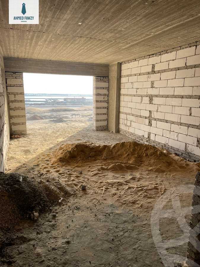 https://aqarmap.com.eg/en/listing/3798258-for-sale-port-said-kmbwnd-fy-bwr-s-yd-porto-said-compound-amer-group