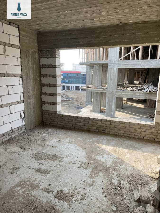 https://aqarmap.com.eg/en/listing/3798258-for-sale-port-said-kmbwnd-fy-bwr-s-yd-porto-said-compound-amer-group