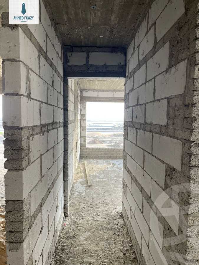https://aqarmap.com.eg/en/listing/3798258-for-sale-port-said-kmbwnd-fy-bwr-s-yd-porto-said-compound-amer-group