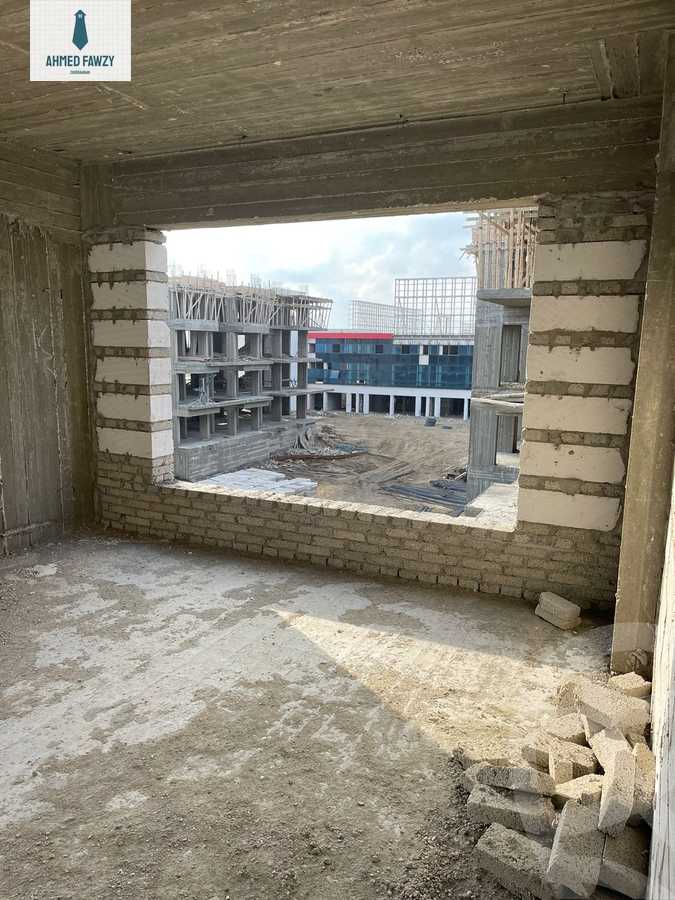 https://aqarmap.com.eg/en/listing/3798258-for-sale-port-said-kmbwnd-fy-bwr-s-yd-porto-said-compound-amer-group