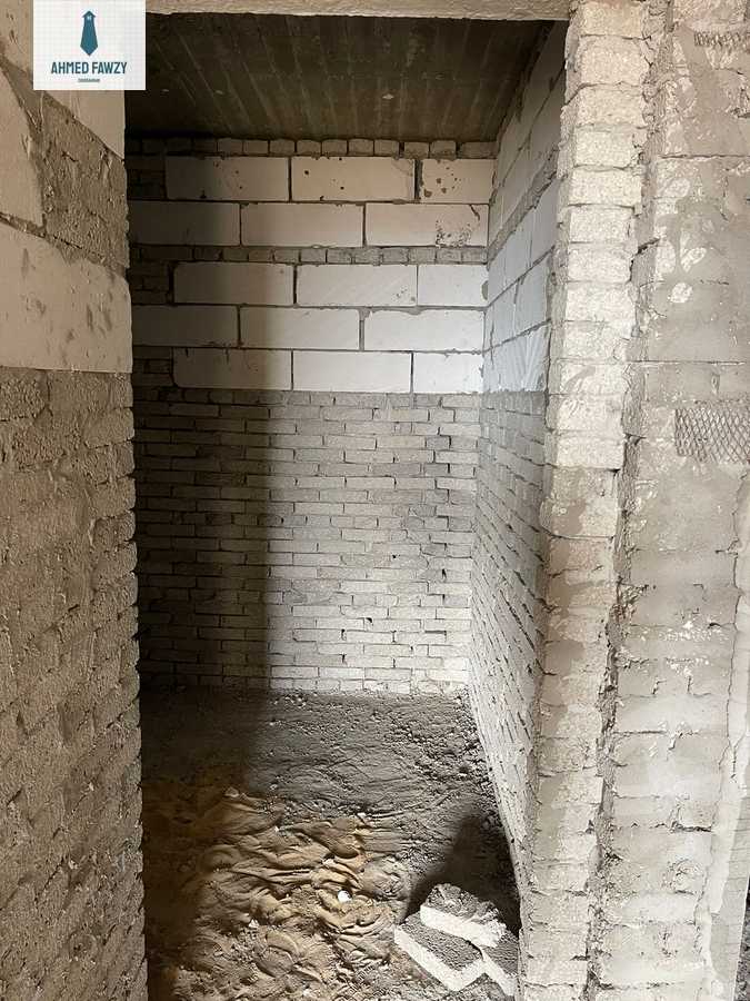 https://aqarmap.com.eg/en/listing/3798258-for-sale-port-said-kmbwnd-fy-bwr-s-yd-porto-said-compound-amer-group