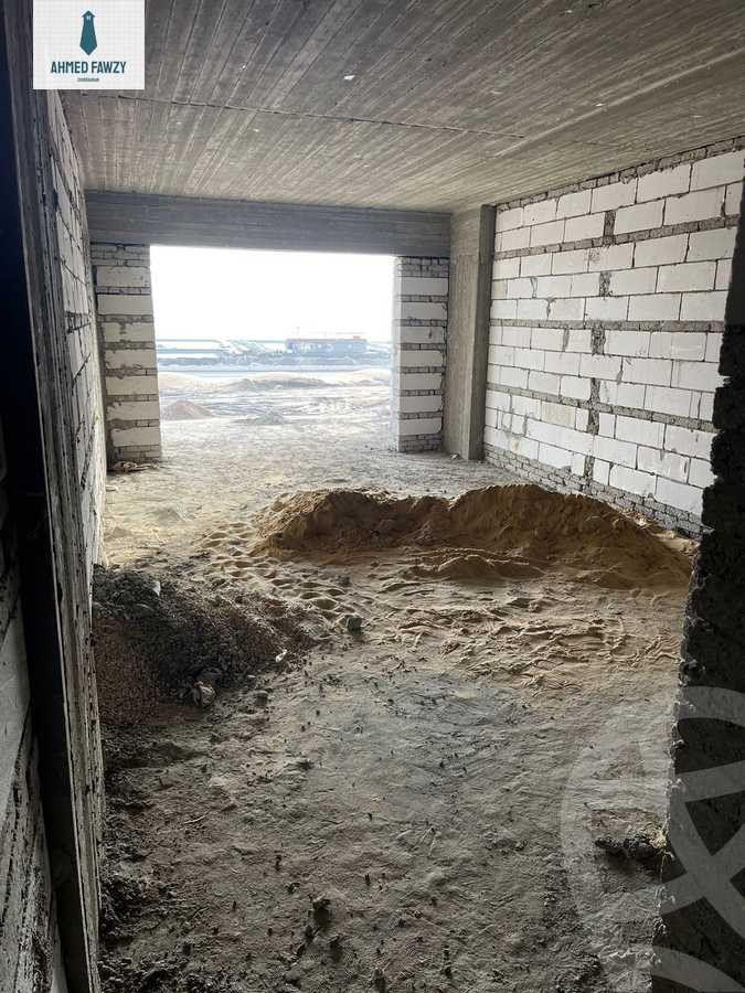 https://aqarmap.com.eg/en/listing/3798258-for-sale-port-said-kmbwnd-fy-bwr-s-yd-porto-said-compound-amer-group