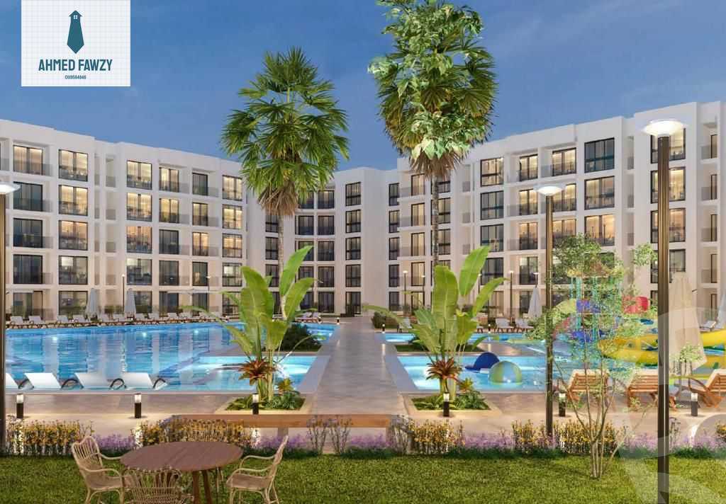 https://aqarmap.com.eg/en/listing/3798474-for-sale-port-said-kmbwnd-fy-bwr-s-yd-porto-said-compound-amer-group