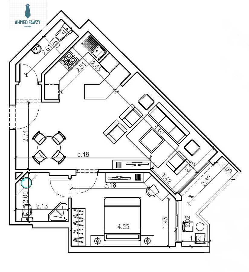 https://aqarmap.com.eg/en/listing/3798474-for-sale-port-said-kmbwnd-fy-bwr-s-yd-porto-said-compound-amer-group