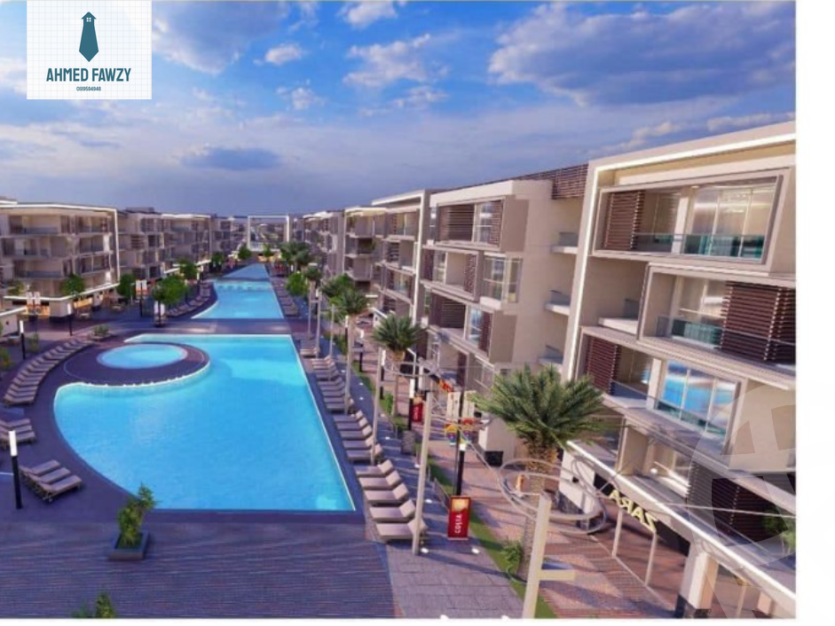 https://aqarmap.com.eg/en/listing/3798502-for-sale-port-said-kmbwnd-fy-bwr-s-yd-porto-said-compound-amer-group