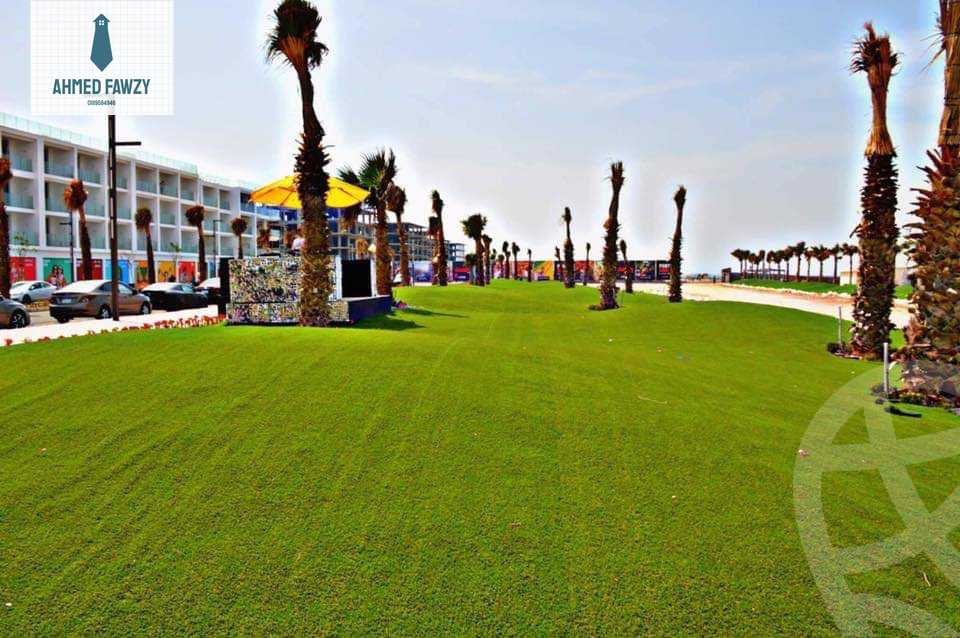 https://aqarmap.com.eg/ar/listing/3800687-for-sale-port-said-kmbwnd-fy-bwr-s-yd-porto-said-compound-amer-group