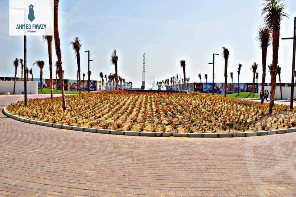 https://aqarmap.com.eg/ar/listing/3800687-for-sale-port-said-kmbwnd-fy-bwr-s-yd-porto-said-compound-amer-group