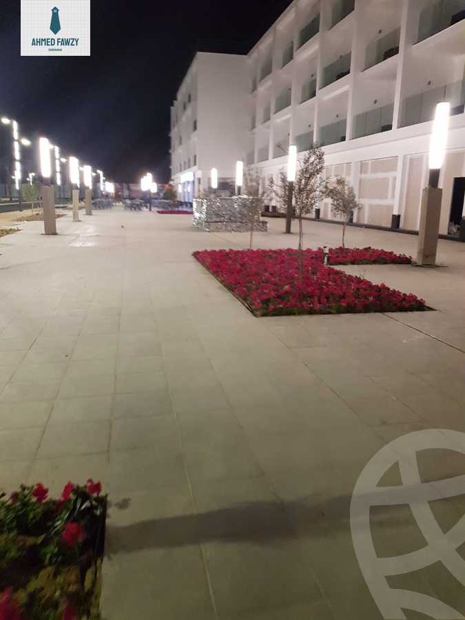 https://aqarmap.com.eg/ar/listing/3800687-for-sale-port-said-kmbwnd-fy-bwr-s-yd-porto-said-compound-amer-group
