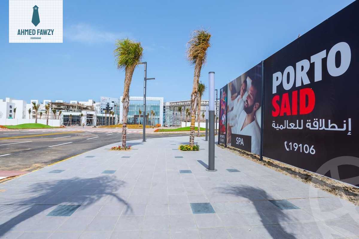 https://aqarmap.com.eg/ar/listing/3800687-for-sale-port-said-kmbwnd-fy-bwr-s-yd-porto-said-compound-amer-group