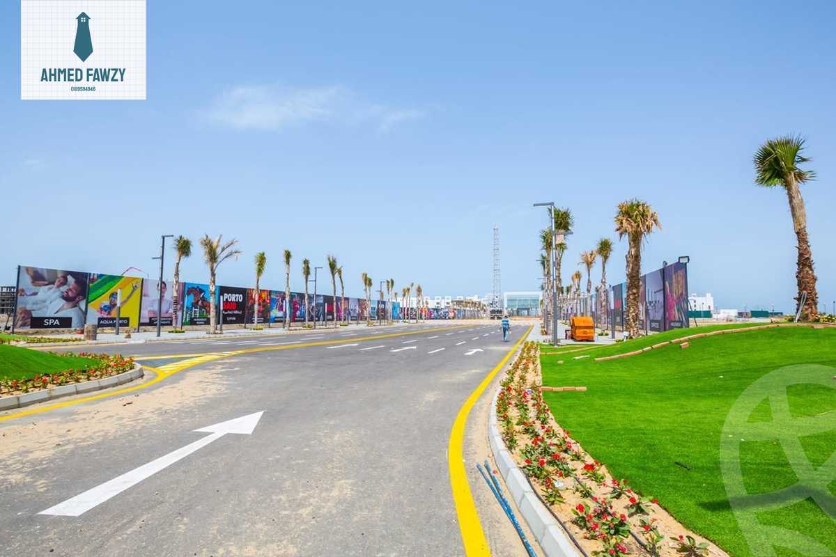 https://aqarmap.com.eg/ar/listing/3800687-for-sale-port-said-kmbwnd-fy-bwr-s-yd-porto-said-compound-amer-group