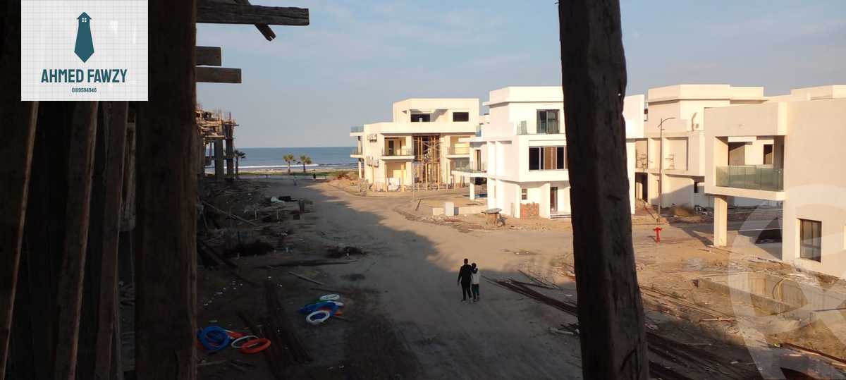 https://aqarmap.com.eg/en/listing/3801738-for-sale-port-said-kmbwnd-fy-bwr-s-yd-porto-said-compound-amer-group