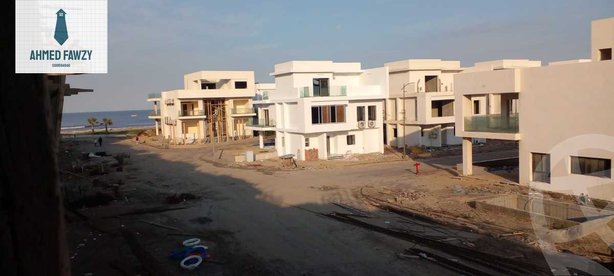https://aqarmap.com.eg/en/listing/3801738-for-sale-port-said-kmbwnd-fy-bwr-s-yd-porto-said-compound-amer-group