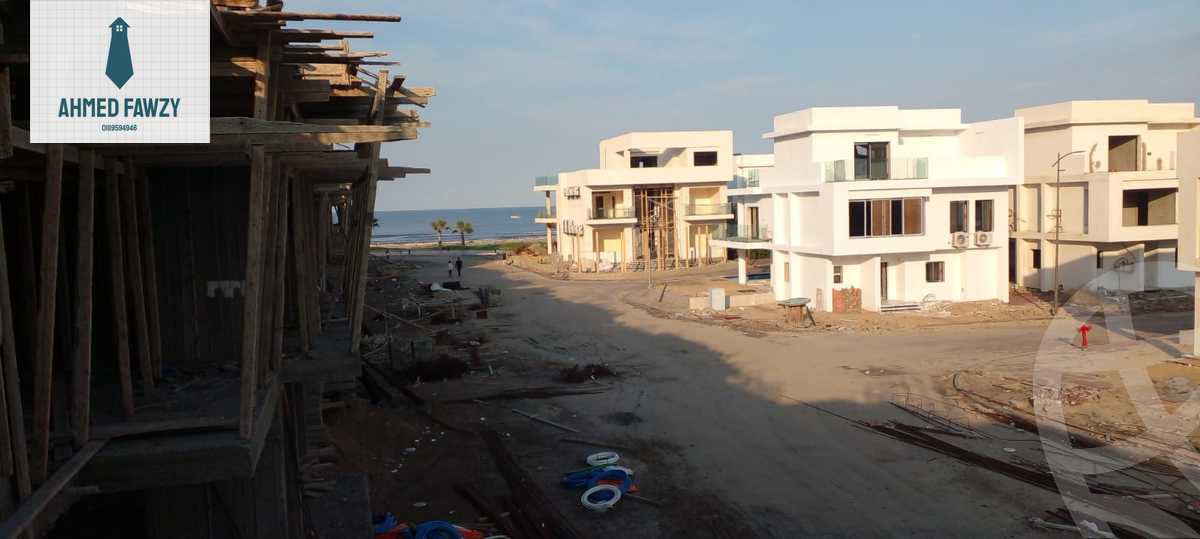 https://aqarmap.com.eg/en/listing/3801738-for-sale-port-said-kmbwnd-fy-bwr-s-yd-porto-said-compound-amer-group
