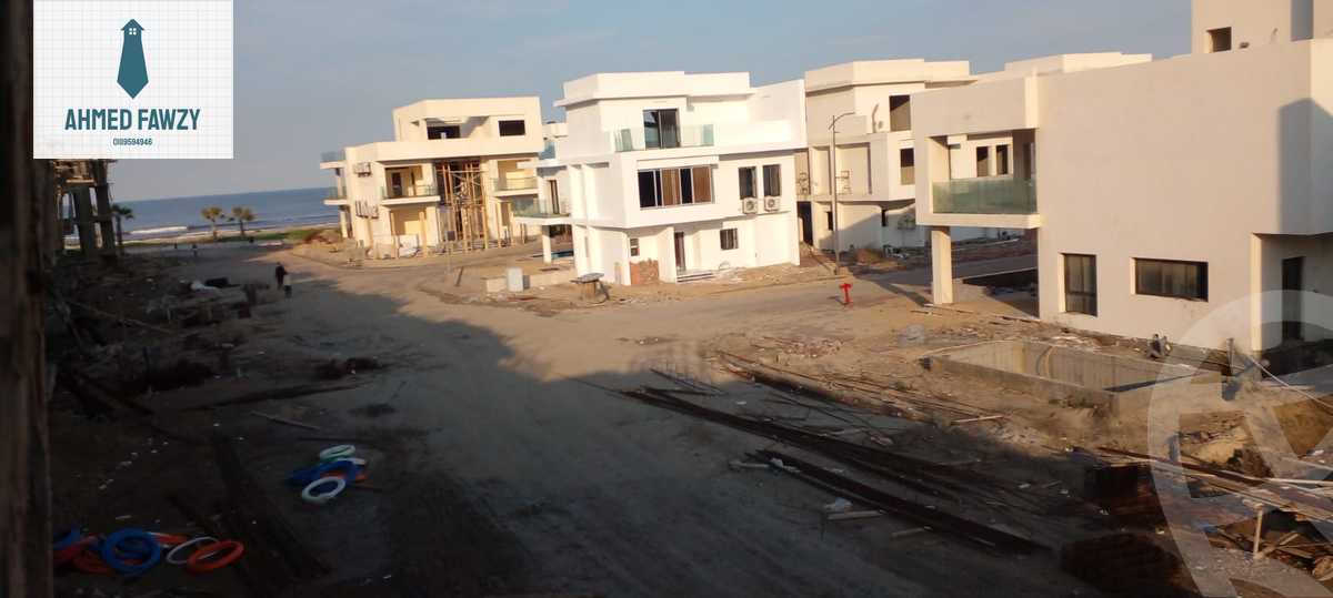 https://aqarmap.com.eg/en/listing/3801738-for-sale-port-said-kmbwnd-fy-bwr-s-yd-porto-said-compound-amer-group