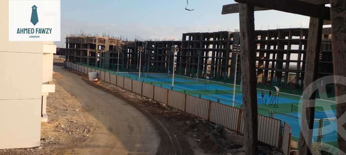 https://aqarmap.com.eg/en/listing/3801738-for-sale-port-said-kmbwnd-fy-bwr-s-yd-porto-said-compound-amer-group
