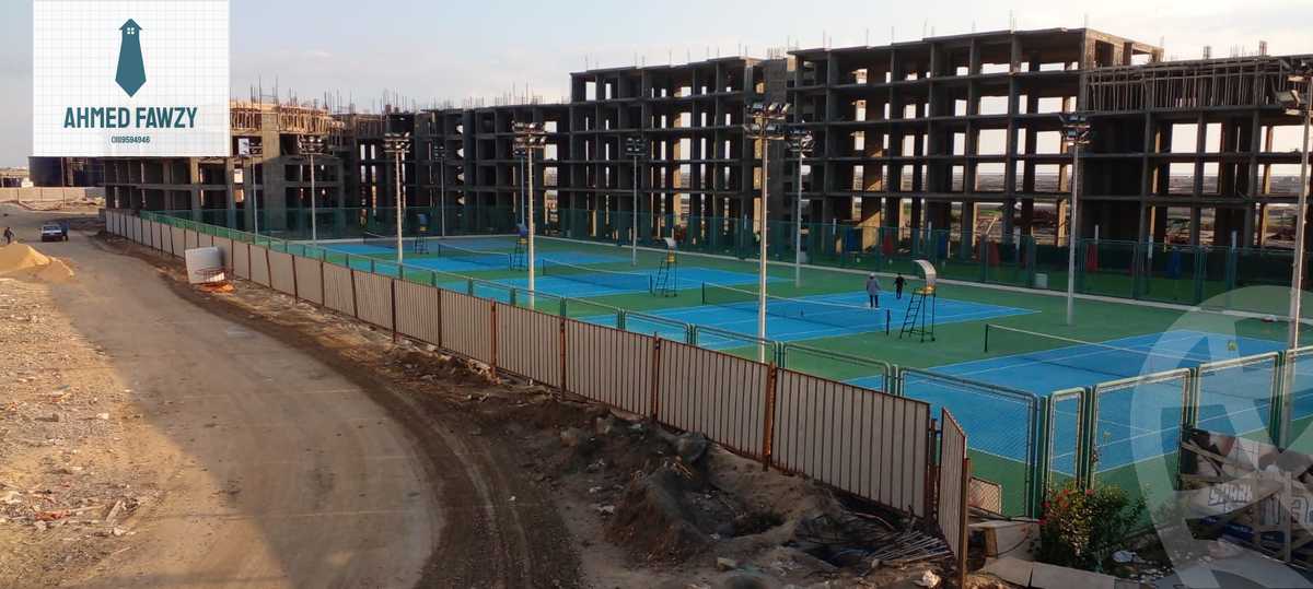 https://aqarmap.com.eg/en/listing/3801738-for-sale-port-said-kmbwnd-fy-bwr-s-yd-porto-said-compound-amer-group