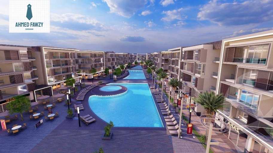https://aqarmap.com.eg/en/listing/3801717-for-sale-port-said-kmbwnd-fy-bwr-s-yd-porto-said-compound-amer-group