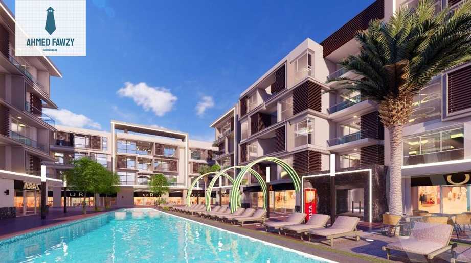 https://aqarmap.com.eg/en/listing/3801717-for-sale-port-said-kmbwnd-fy-bwr-s-yd-porto-said-compound-amer-group