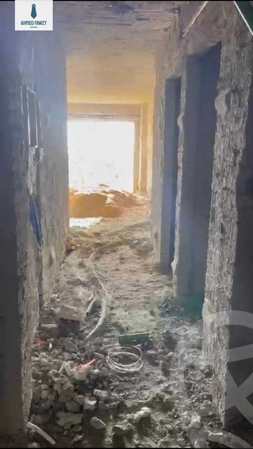 https://aqarmap.com.eg/ar/listing/3810048-for-sale-port-said-kmbwnd-fy-bwr-s-yd-porto-said-compound-amer-group