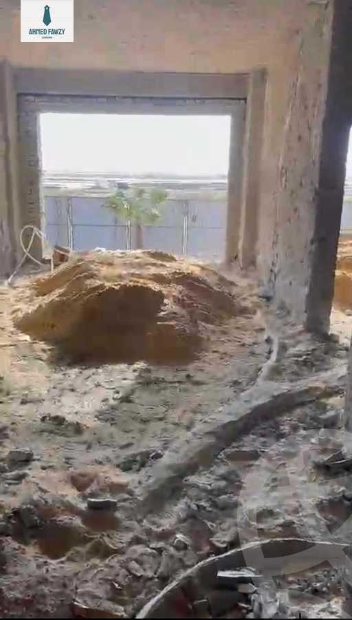 https://aqarmap.com.eg/ar/listing/3810048-for-sale-port-said-kmbwnd-fy-bwr-s-yd-porto-said-compound-amer-group