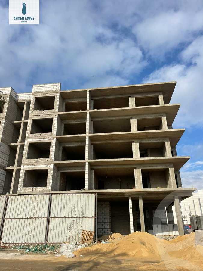 https://aqarmap.com.eg/ar/listing/3810048-for-sale-port-said-kmbwnd-fy-bwr-s-yd-porto-said-compound-amer-group