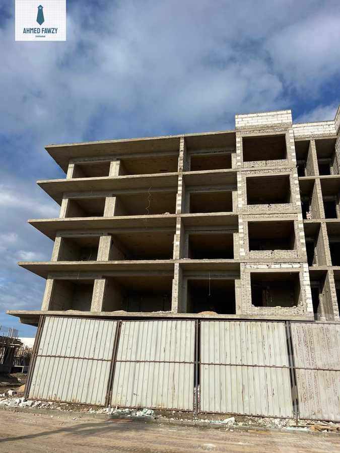 https://aqarmap.com.eg/ar/listing/3810048-for-sale-port-said-kmbwnd-fy-bwr-s-yd-porto-said-compound-amer-group