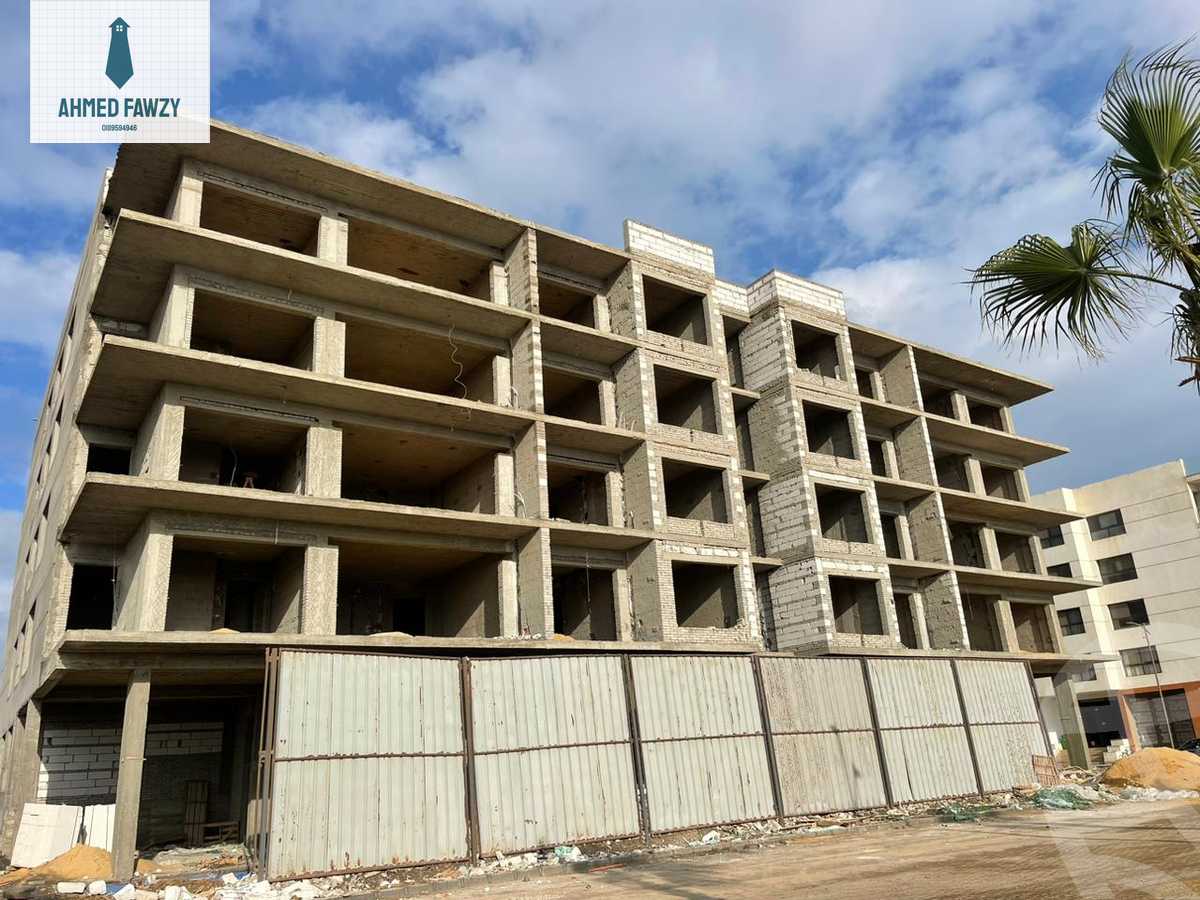 https://aqarmap.com.eg/ar/listing/3810048-for-sale-port-said-kmbwnd-fy-bwr-s-yd-porto-said-compound-amer-group